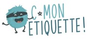 coupon réduction C-MonÉtiquette